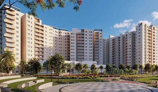 Featured Image of About Century Mirai